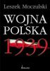 Wojna polska 1939